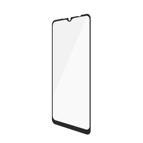 PanzerGlass Displayschutzglas für Samsung Galaxy A03 core/ A13 5G/ A04s PanzerGlass Displayschutzglas für Samsung Galaxy A03 core/ A13 5G/ A04s